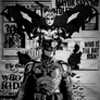 The Batman