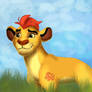 KION the greatest