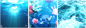 f2u popplio divider