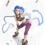 Jinx