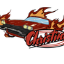 Christine's