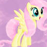 Fluttershy