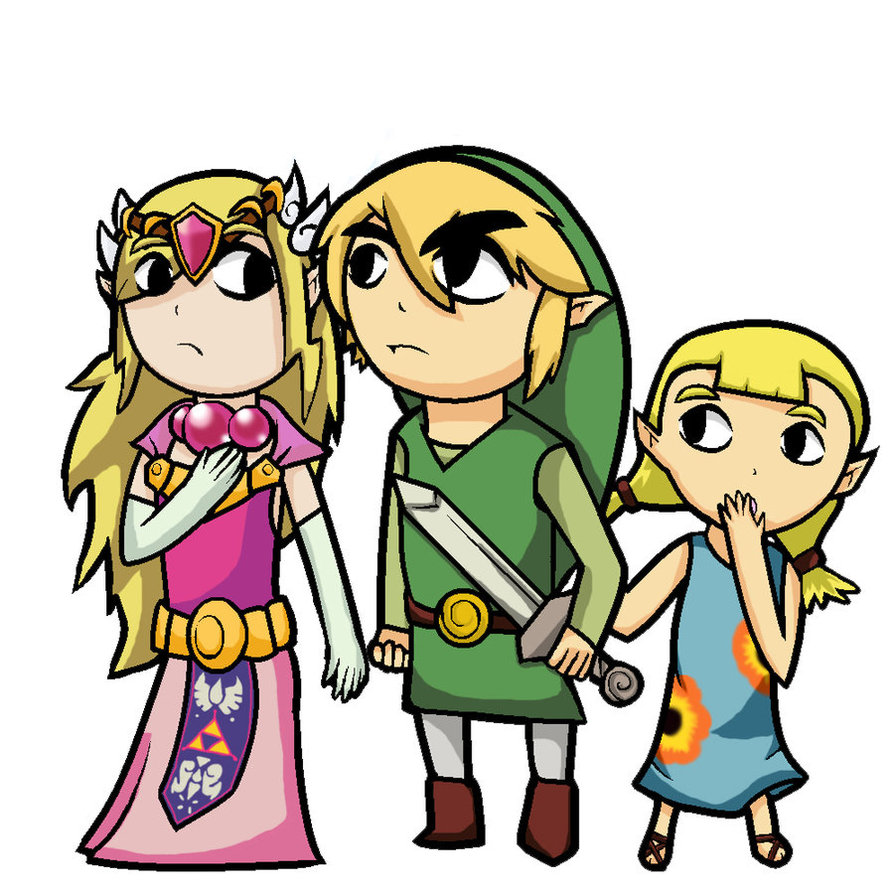 Wind waker soundtrack tpb torrents Wind waker soundtrack tpb torrents metroul groazei download torrents