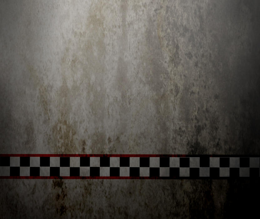 FNAF s Background By ShadowWhisper446 On DeviantArt fnaf-s-background-by-shadowwhisper446-on-deviantart