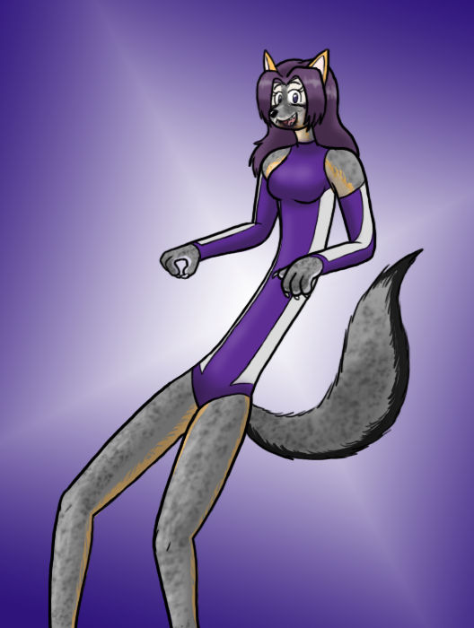 Matigool Japan Matigool Request by Stookam on DeviantArt