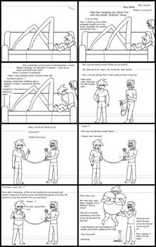 ozwick - Hobbyist, Artist | DeviantArt