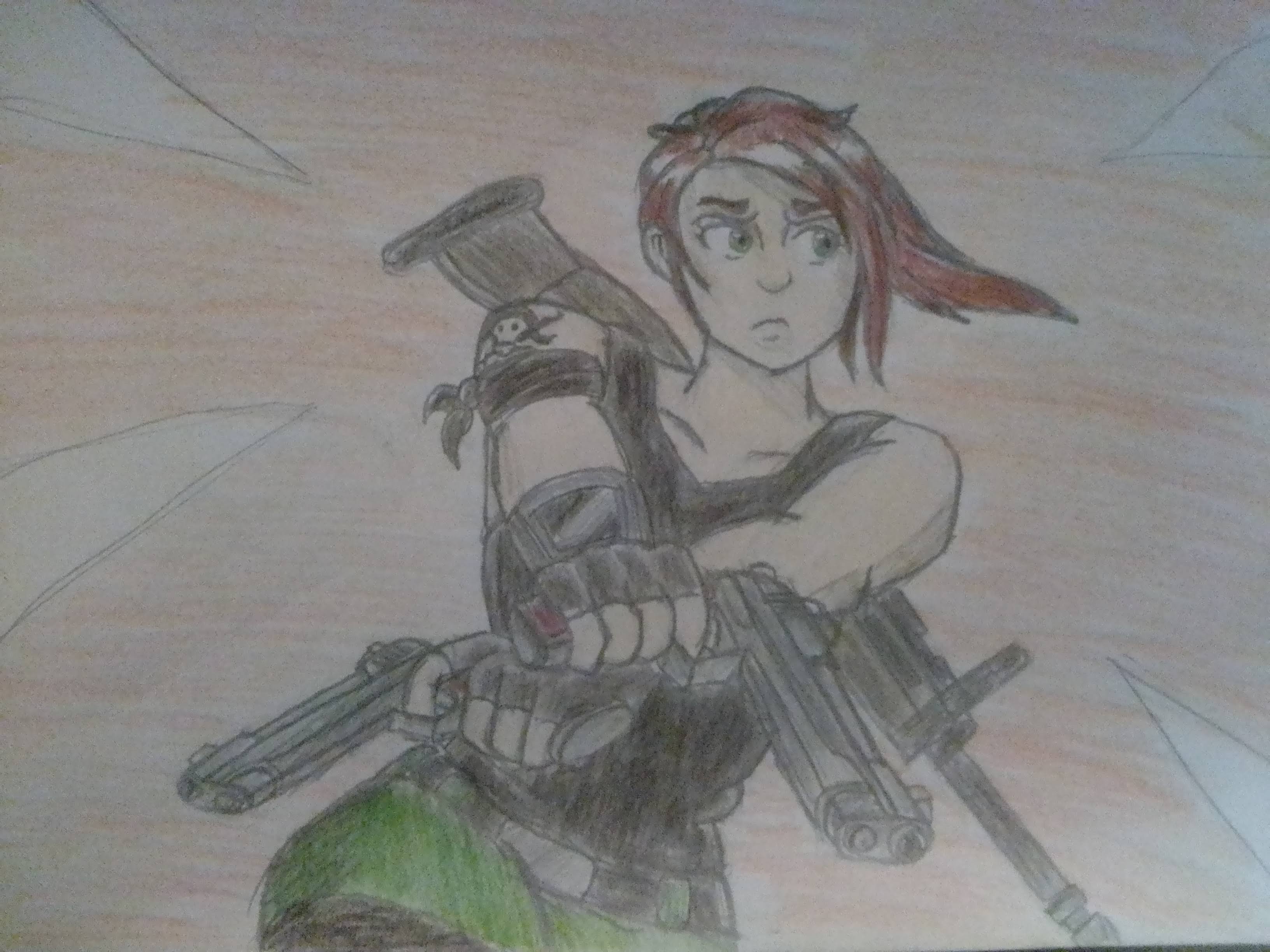 How It Feels To Play Soldier In Fortnite By Marcpetermahler On Deviantart How It Feels To Play Fortnite How It Feels To Play Fortnite How It Feels To Play Soldier In Fortnite By Marcpetermahler On Deviantart