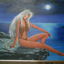 Moonlight becomes Urd