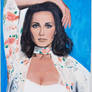 Lynda Carter