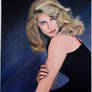 Black Velvet