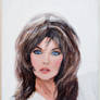 Priscilla Presley