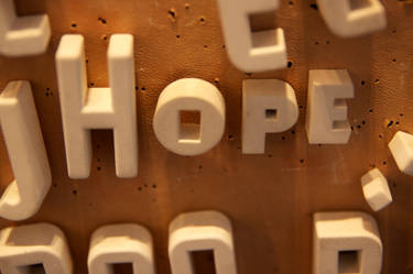 Hope