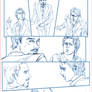 WIP Marvel Yaoi-verse Chapter 01 Page 08