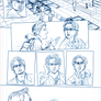 WIP Marvel Yaoi-verse Chapter 01 Page 05
