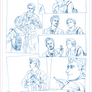 WIP Marvel Yaoi-verse Chapter 01 Page 06