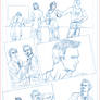 WIP Marvel Yaoi-verse Chapter 01 Page 07