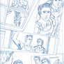 WIP Marvel Yaoi-verse Chapter 01 Page 12