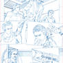 Yaoi-verse Page 14 WIP