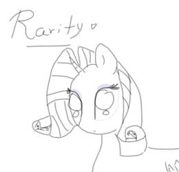 Rarity