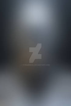 Cyborg Mod.T2 (Concept Art)