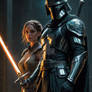 Protector.