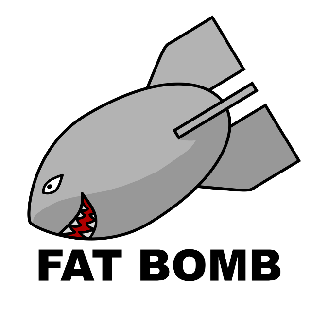 Fat Bomb