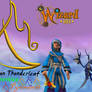 my wizard in wizard 101