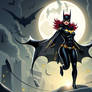 Batwoman
