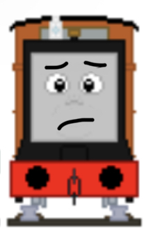 Rusty Sodor Sodor WW3 Rusty by Kingentheo1 on DeviantArt