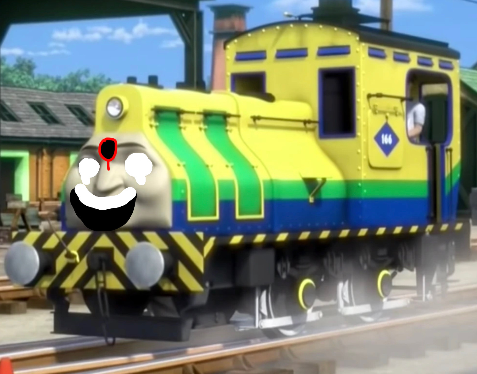 Fallout 2 Raul Sodor fallout 2nd au Raul by Kingentheo1 on DeviantArt