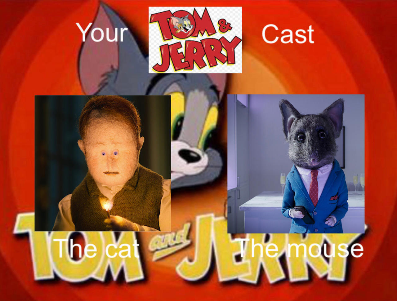 Ray Mund Developer Raymond and The Developer by Kingentheo1 on DeviantArt