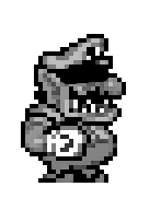 Fnf X Sides WGB by Kingentheo1 on DeviantArt