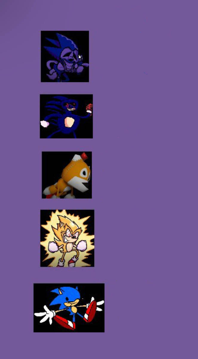 Sonic.EXE Mix Template PT.2 by Kingentheo1 on DeviantArt