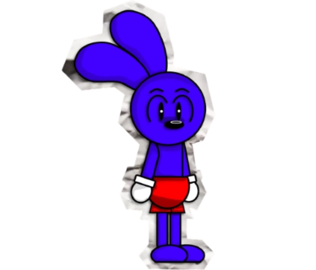 Clone Riggy (Short Wars) by Kingentheo1 on DeviantArt