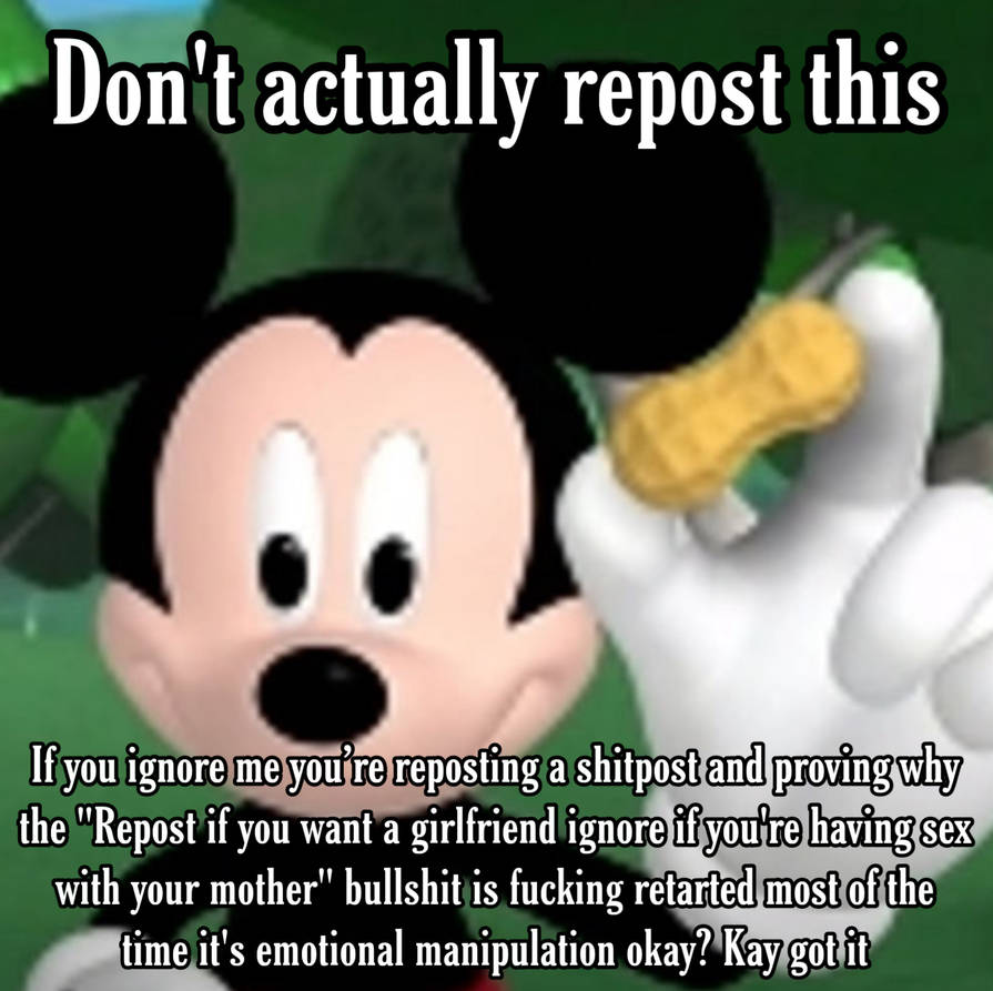 Leetcode Shitpost Do not repost this it's a shitpost by Kingentheo1 on DeviantArt