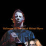 Halloween III: The End of Michael Myers