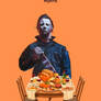 Chapter 2: Thanksgiving