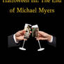 Chapter 4: New Year's Eve