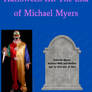 Chapter 8: Mother's Day