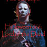 Halloween 666: Lord of the Dead
