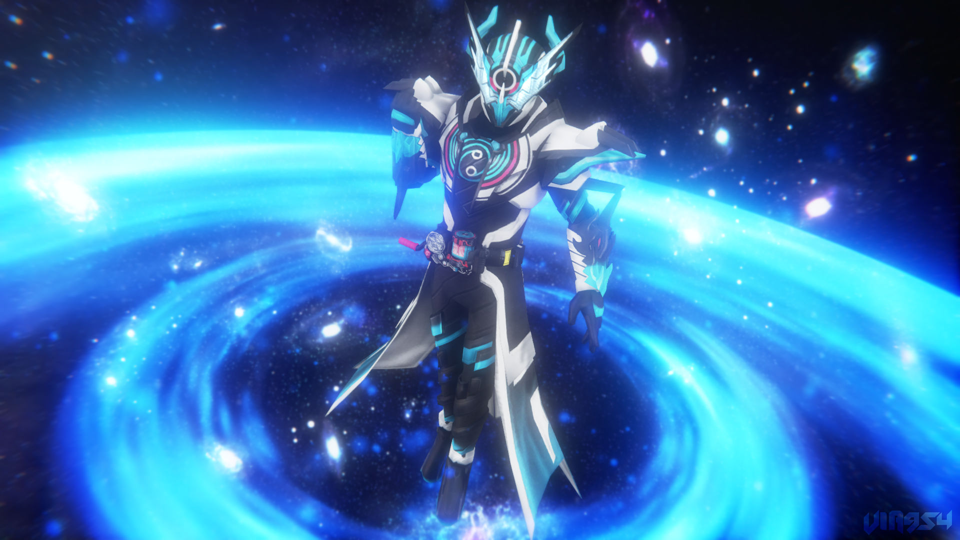 Kamen Rider Cross Z Evol By Viaditor954 On Deviantart Kamen Rider Cross Z Evol By Viaditor954 On Deviantart