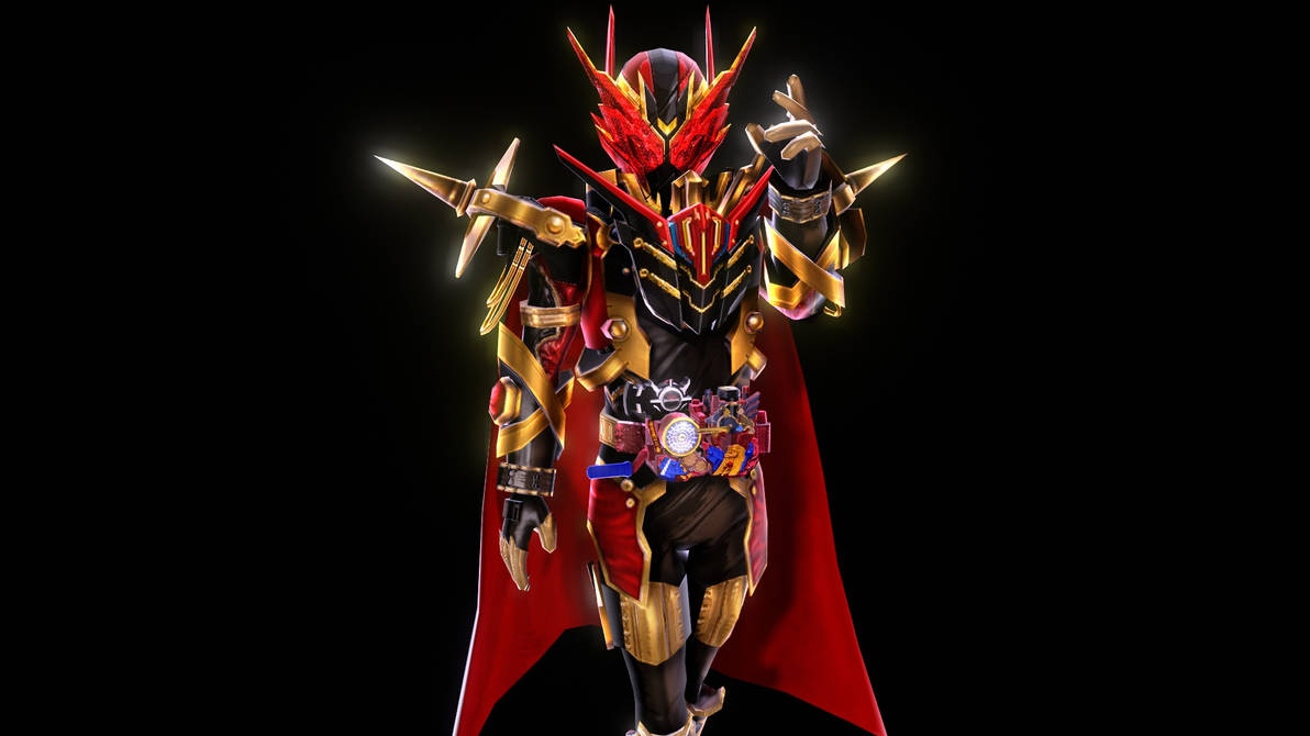 Eclipse Test by viaditor954 on DeviantArt