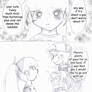 boys and girls_pg3 by mamepika on DeviantArt