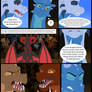 Dragon Legacy - Page 08