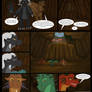 Dragon Legacy - Page 14