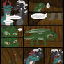 Dragon Legacy - Page 15