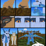 Dragon Legacy Page 36