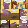 Dragon Legacy Page 44
