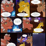 Dragon Legacy Chapter 1 (Page 6)