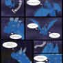 Dragon Legacy Chapter 1 (Page 7)